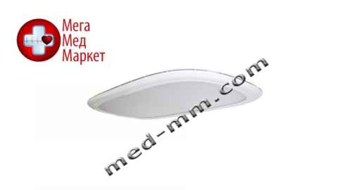 Купить SunLight-Dental світильник світлодіодний стоматологічний цена, характеристики, отзывы